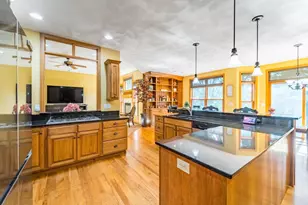 316 Independence Ln, Wausau, WI 54403 - Photo 21