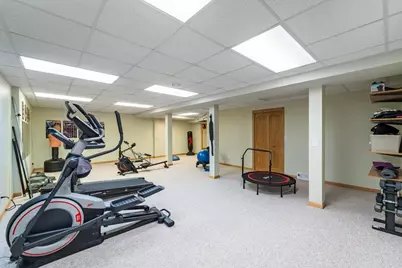 316 Independence Lane, Wausau, WI 54403 - Photo 41