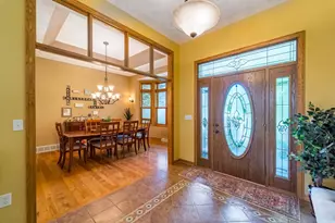 316 Independence Ln, Wausau, WI 54403 - Photo 5