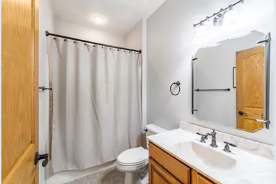 316 Independence Lane, Wausau, WI 54403 - Photo 35