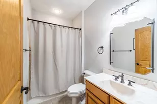 316 Independence Ln, Wausau, WI 54403 - Photo 35