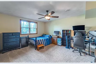 316 Independence Lane, Wausau, WI 54403 - Photo 45