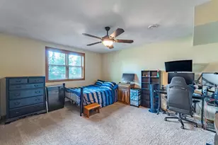 316 Independence Ln, Wausau, WI 54403 - Photo 45