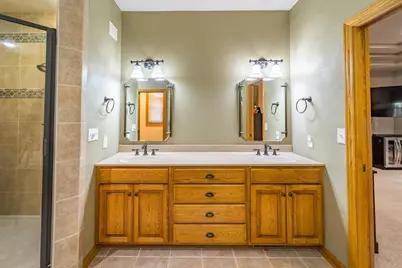 316 Independence Lane, Wausau, WI 54403 - Photo 31