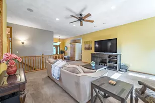 316 Independence Ln, Wausau, WI 54403 - Photo 11