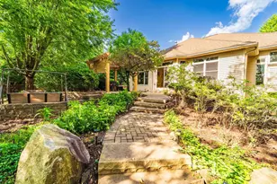 316 Independence Ln, Wausau, WI 54403 - Photo 53