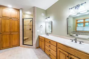 316 Independence Ln, Wausau, WI 54403 - Photo 29