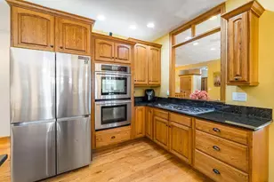 316 Independence Ln, Wausau, WI 54403 - Photo 19