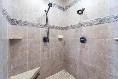 316 Independence Lane, Wausau, WI 54403 - Photo 23