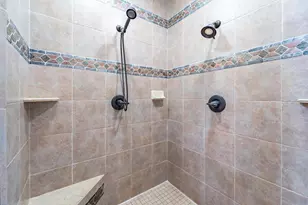 316 Independence Ln, Wausau, WI 54403 - Photo 23