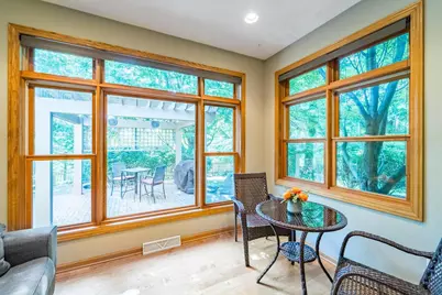 316 Independence Lane, Wausau, WI 54403 - Photo 27