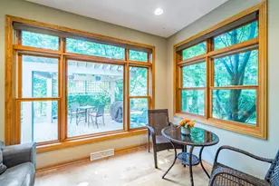 316 Independence Ln, Wausau, WI 54403 - Photo 27