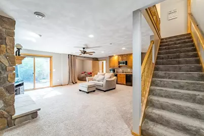 316 Independence Lane, Wausau, WI 54403 - Photo 37