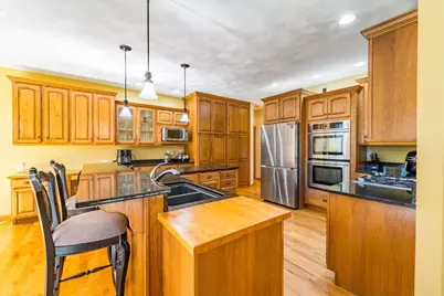 316 Independence Lane, Wausau, WI 54403 - Photo 17