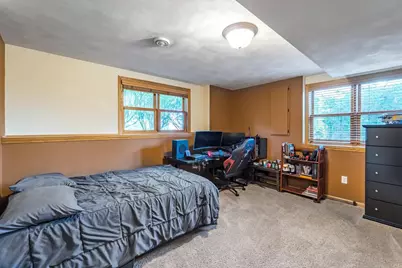 316 Independence Lane, Wausau, WI 54403 - Photo 43