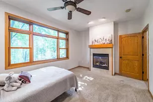 316 Independence Ln, Wausau, WI 54403 - Photo 33