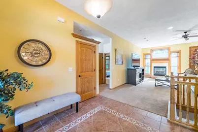 316 Independence Lane, Wausau, WI 54403 - Photo 7