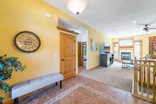 316 Independence Ln, Wausau, WI 54403 - Photo 7