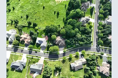 316 Independence Lane, Wausau, WI 54403 - Photo 57