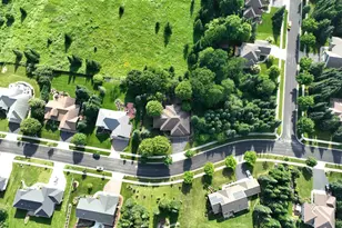 316 Independence Ln, Wausau, WI 54403 - Photo 57