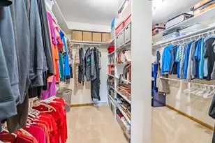 316 Independence Ln, Wausau, WI 54403 - Photo 25