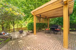 316 Independence Ln, Wausau, WI 54403 - Photo 49