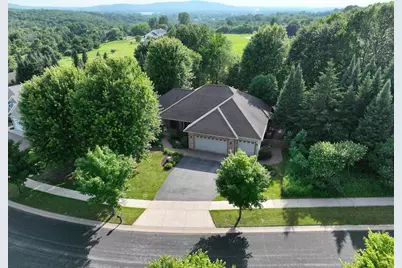 316 Independence Lane, Wausau, WI 54403 - Photo 55