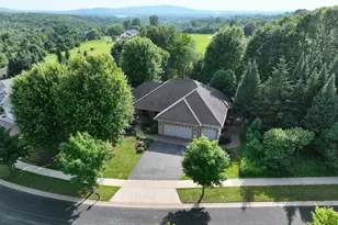 316 Independence Ln, Wausau, WI 54403 - Photo 55