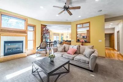 316 Independence Lane, Wausau, WI 54403 - Photo 9