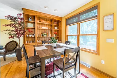 316 Independence Lane, Wausau, WI 54403 - Photo 13