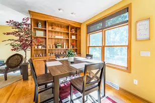 316 Independence Ln, Wausau, WI 54403 - Photo 13