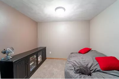 316 Independence Lane, Wausau, WI 54403 - Photo 39