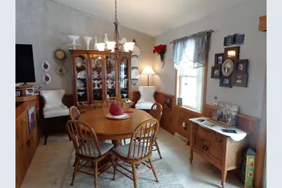 2110 E Breezewood Court, Plover, WI 54467 - Photo 3