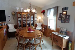 2110 E Breezewood Ct, Plover, WI 54467 - Photo 3