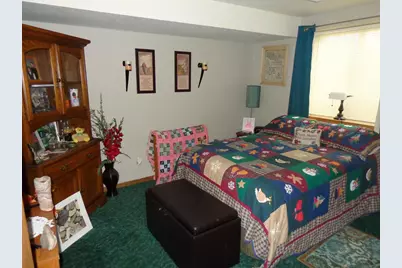 2110 E Breezewood Court, Plover, WI 54467 - Photo 15