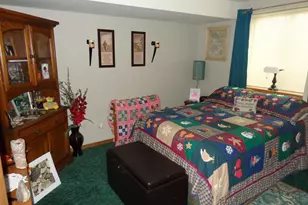 2110 E Breezewood Ct, Plover, WI 54467 - Photo 15