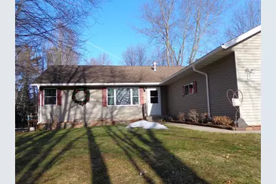 2110 E Breezewood Court, Plover, WI 54467 - Photo 23