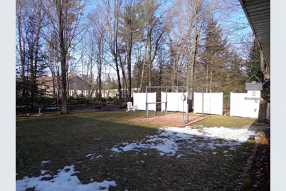 2110 E Breezewood Court, Plover, WI 54467 - Photo 21