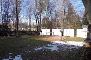 2110 E Breezewood Ct, Plover, WI 54467 - Photo 21