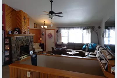 2110 E Breezewood Court, Plover, WI 54467 - Photo 5