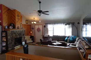 2110 E Breezewood Ct, Plover, WI 54467 - Photo 5