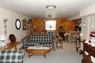2110 E Breezewood Ct, Plover, WI 54467 - Photo 13