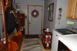 2110 E Breezewood Ct, Plover, WI 54467 - Photo 11