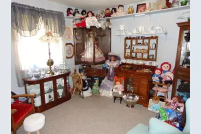 2110 E Breezewood Court, Plover, WI 54467 - Photo 7