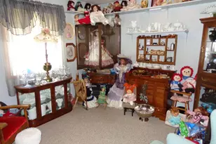 2110 E Breezewood Ct, Plover, WI 54467 - Photo 7