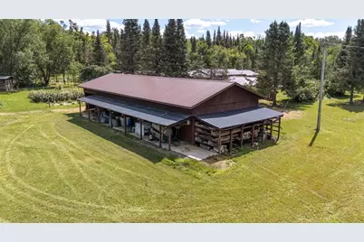 9194 State Highway 55, Argonne, WI 54511 - Photo 15