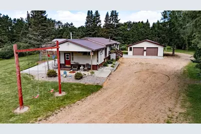 9194 State Highway 55, Argonne, WI 54511 - Photo 7