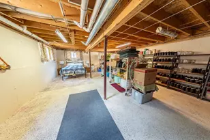 9194 State Hwy 55, Argonne, WI 54511 - Photo 51