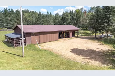 9194 State Highway 55, Argonne, WI 54511 - Photo 11