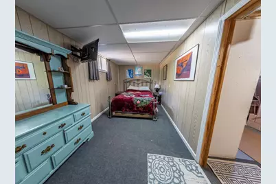 9194 State Highway 55, Argonne, WI 54511 - Photo 49